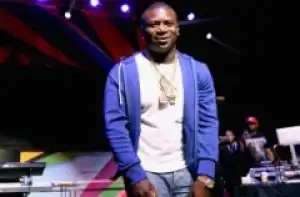 Instrumental: O.T. Genasis - CoCo (Instrumental)